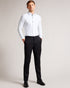 {{ product.type }} - Ted Baker London - Kosovo - WITONE